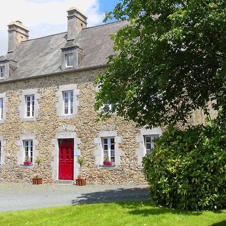 Le Clos Des Tilleuls D Day Home, Chambres D'Hotes, Suite Avec Sauna Privatif, Suite Avec Balneotherapie Privative, En Supplement Option Spa Bain A Remous La Vendelee Екстер'єр фото