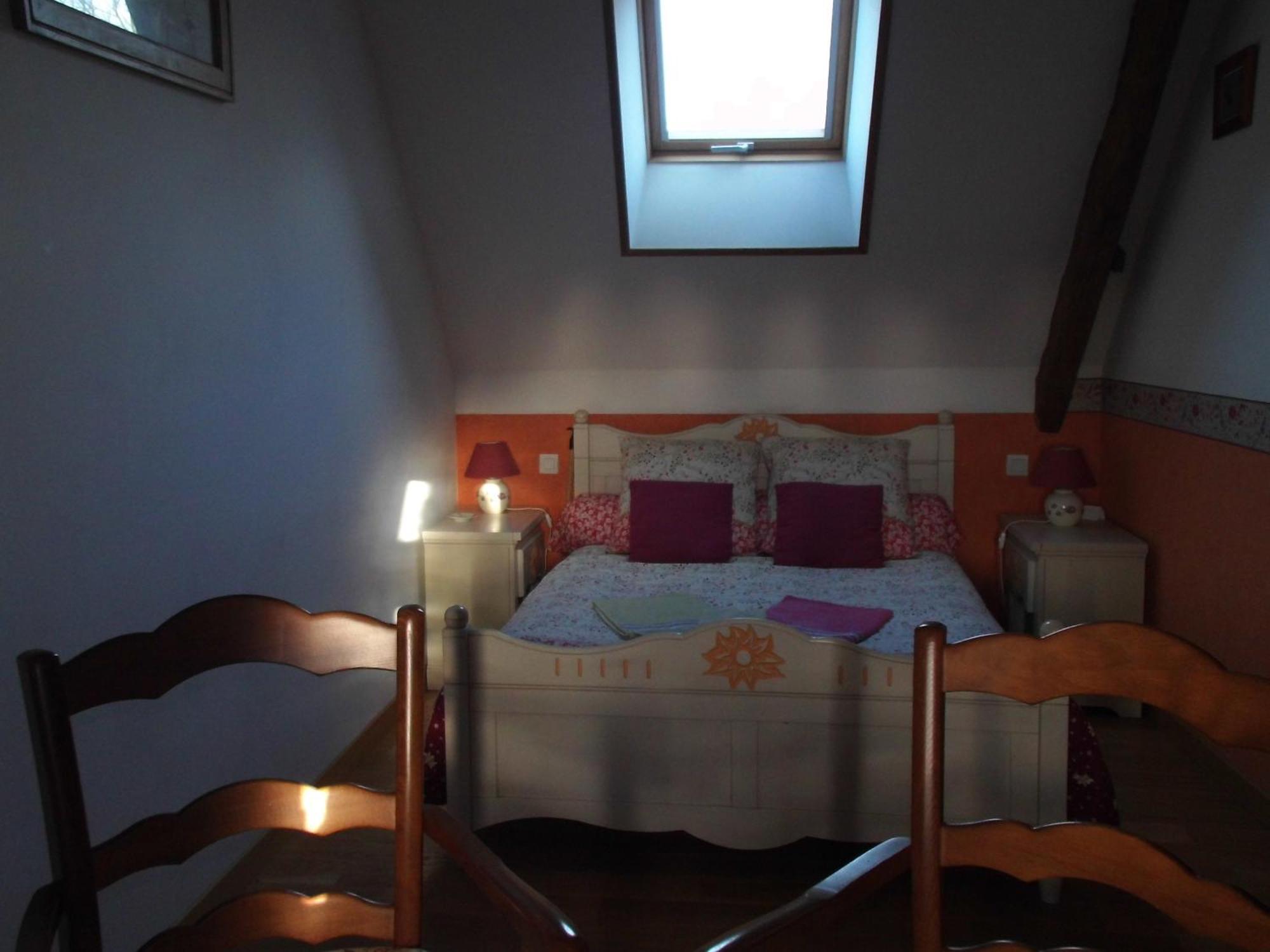 Le Clos Des Tilleuls D Day Home, Chambres D'Hotes, Suite Avec Sauna Privatif, Suite Avec Balneotherapie Privative, En Supplement Option Spa Bain A Remous La Vendelee Номер фото